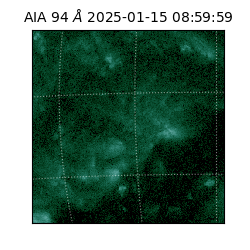 saia - 2025-01-15T08:59:59.122000