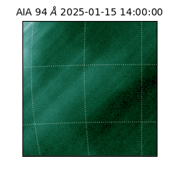 saia - 2025-01-15T14:00:00.646000