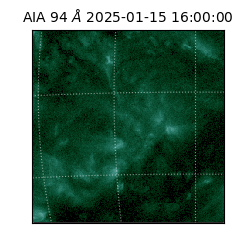 saia - 2025-01-15T16:00:00.622000