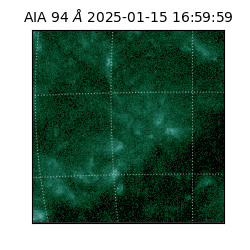 saia - 2025-01-15T16:59:59.121000