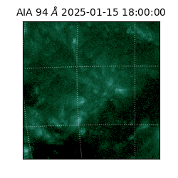 saia - 2025-01-15T18:00:00.622000
