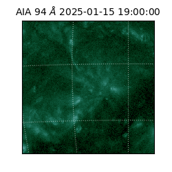saia - 2025-01-15T19:00:00.630000