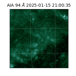 saia - 2025-01-15T21:00:35.123000