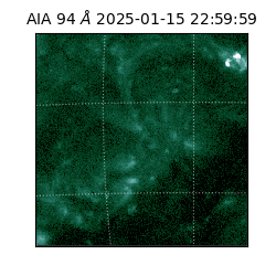 saia - 2025-01-15T22:59:59.122000
