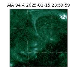 saia - 2025-01-15T23:59:59.130000