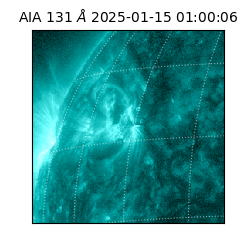 saia - 2025-01-15T01:00:06.622000