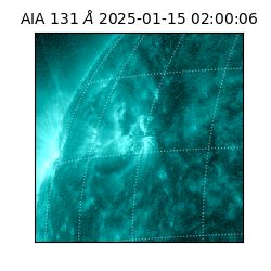 saia - 2025-01-15T02:00:06.622000