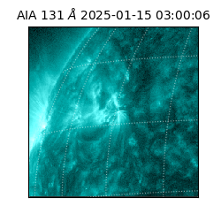 saia - 2025-01-15T03:00:06.622000