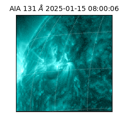 saia - 2025-01-15T08:00:06.622000