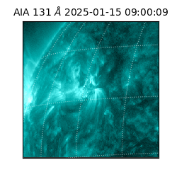 saia - 2025-01-15T09:00:09.122000