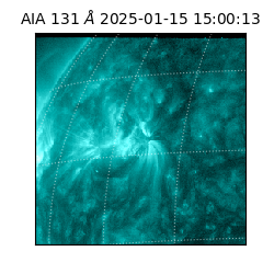 saia - 2025-01-15T15:00:13.122000