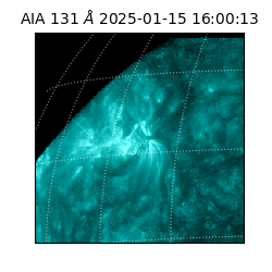 saia - 2025-01-15T16:00:13.123000