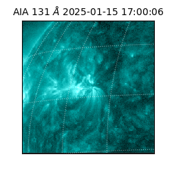 saia - 2025-01-15T17:00:06.622000