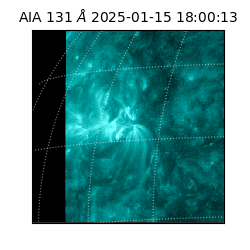 saia - 2025-01-15T18:00:13.127000