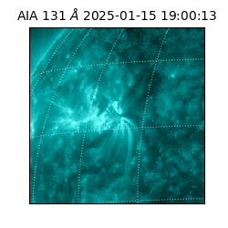 saia - 2025-01-15T19:00:13.123000