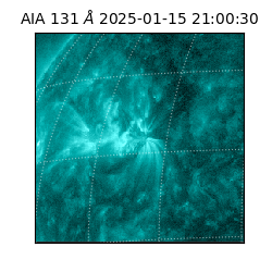 saia - 2025-01-15T21:00:30.630000