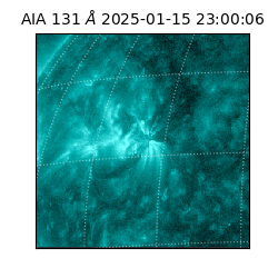 saia - 2025-01-15T23:00:06.638000