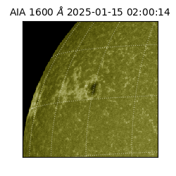 saia - 2025-01-15T02:00:14.125000