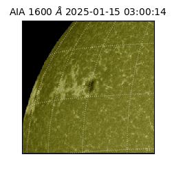 saia - 2025-01-15T03:00:14.126000