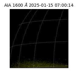 saia - 2025-01-15T07:00:14.126000