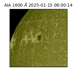 saia - 2025-01-15T08:00:14.125000