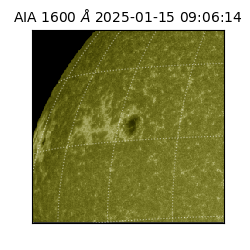 saia - 2025-01-15T09:06:14.129000