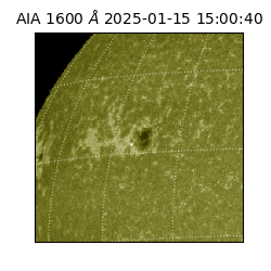 saia - 2025-01-15T15:00:40.968000