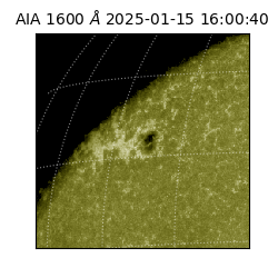 saia - 2025-01-15T16:00:40.967000
