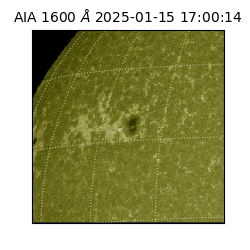 saia - 2025-01-15T17:00:14.126000