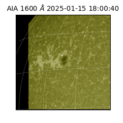 saia - 2025-01-15T18:00:40.968000