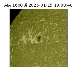 saia - 2025-01-15T19:00:40.968000