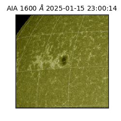 saia - 2025-01-15T23:00:14.126000