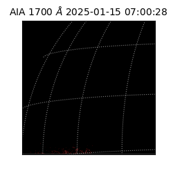 saia - 2025-01-15T07:00:28.717000