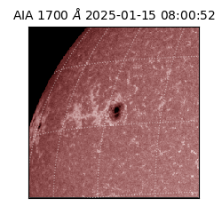 saia - 2025-01-15T08:00:52.717000