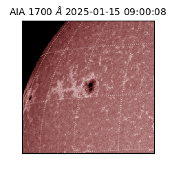 saia - 2025-01-15T09:00:08.349000
