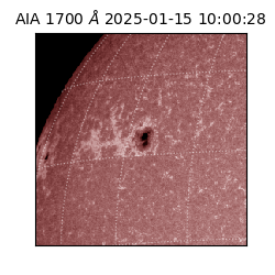 saia - 2025-01-15T10:00:28.718000