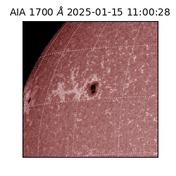 saia - 2025-01-15T11:00:28.718000