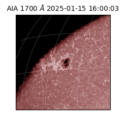 saia - 2025-01-15T16:00:03.718000