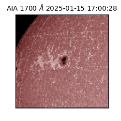 saia - 2025-01-15T17:00:28.721000
