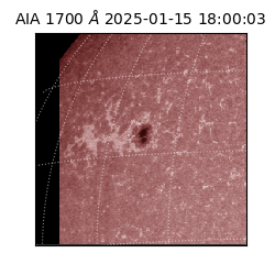 saia - 2025-01-15T18:00:03.740000