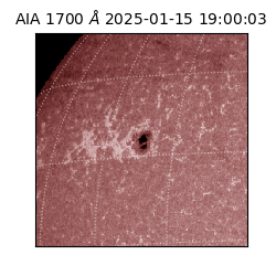 saia - 2025-01-15T19:00:03.718000