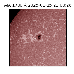 saia - 2025-01-15T21:00:28.721000