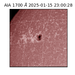 saia - 2025-01-15T23:00:28.720000