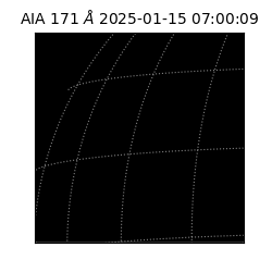 saia - 2025-01-15T07:00:09.350000