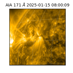 saia - 2025-01-15T08:00:09.350000