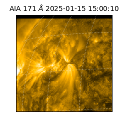 saia - 2025-01-15T15:00:10.985000
