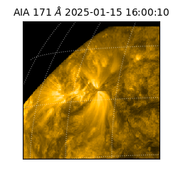 saia - 2025-01-15T16:00:10.980000