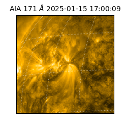 saia - 2025-01-15T17:00:09.350000
