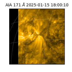 saia - 2025-01-15T18:00:10.980000