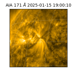 saia - 2025-01-15T19:00:10.980000